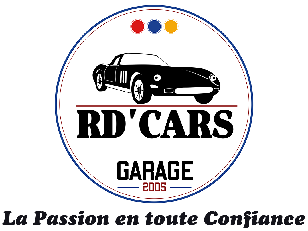 RDcars